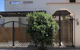 SoleSalento 30
